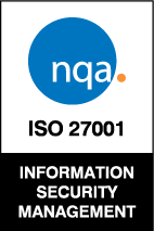 NQA ISO27001 CMYK